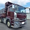 mitsubishi-fuso super-great 2022 -MITSUBISHI--Super Great 2PG-FV70HX--FV70HX-530197---MITSUBISHI--Super Great 2PG-FV70HX--FV70HX-530197- image 2