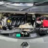 renault kangoo 2013 quick_quick_KWK4M_VF1KW0DB5C0675916 image 15