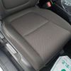 honda freed 2020 CFJ1707249 image 30