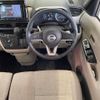 nissan roox 2021 -NISSAN--Roox 5AA-B44A--B44A-0089549---NISSAN--Roox 5AA-B44A--B44A-0089549- image 21