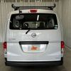 nissan nv200-vanette 2019 -NISSAN--NV200 DBF-VM20--VM20-135262---NISSAN--NV200 DBF-VM20--VM20-135262- image 14