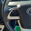 toyota prius 2017 -TOYOTA--Prius DAA-ZVW50--ZVW50-8072602---TOYOTA--Prius DAA-ZVW50--ZVW50-8072602- image 25