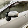 subaru levorg 2014 -SUBARU--Levorg DBA-VM4--VM4-005295---SUBARU--Levorg DBA-VM4--VM4-005295- image 22