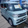 suzuki spacia 2023 -SUZUKI 【新潟 582ｱ3138】--Spacia MK94S--105420---SUZUKI 【新潟 582ｱ3138】--Spacia MK94S--105420- image 25