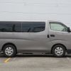 nissan caravan-van 2013 CFJ1548233 image 8
