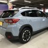 subaru xv 2021 CFJ1840002 image 5