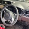 toyota roomy 2017 CFJ1747722 image 11