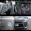 toyota vellfire 2018 -TOYOTA--Vellfire DAA-AYH30W--AYH30-0059261---TOYOTA--Vellfire DAA-AYH30W--AYH30-0059261- image 13