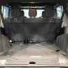 jeep wrangler 2016 quick_quick_JK36L_1C4HJWKG3GL331225 image 20