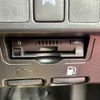toyota roomy 2022 -TOYOTA--Roomy 5BA-M900A--M900A-0688721---TOYOTA--Roomy 5BA-M900A--M900A-0688721- image 16