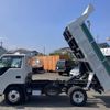 isuzu elf-truck 2017 GOO_NET_EXCHANGE_0730189A30250711W001 image 4
