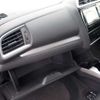 honda fit 2014 -HONDA--Fit DAA-GP5--GP5-3073817---HONDA--Fit DAA-GP5--GP5-3073817- image 14