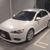 mitsubishi galant-fortis 2014 -MITSUBISHI--Galant Fortis CX6A-0300592---MITSUBISHI--Galant Fortis CX6A-0300592- image 5