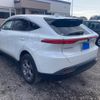 toyota harrier-hybrid 2023 CFJ1852848 image 13