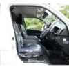 toyota hiace-van 2025 GOO_JP_700070921030240705002 image 15