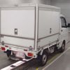 suzuki carry-truck 2015 -SUZUKI--Carry Truck DA16T-185436---SUZUKI--Carry Truck DA16T-185436- image 2