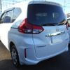 honda freed 2018 -HONDA--Freed GB8--GB8-1014309---HONDA--Freed GB8--GB8-1014309- image 10