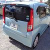 daihatsu move 2019 quick_quick_DBA-LA150S_LA150S-2024038 image 2