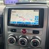 mitsubishi delica-d5 2011 -MITSUBISHI--Delica D5 DBA-CV4W--CV4W-0600380---MITSUBISHI--Delica D5 DBA-CV4W--CV4W-0600380- image 18