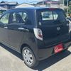 daihatsu mira-e-s 2015 -DAIHATSU--Mira e:s DBA-LA300S--LA300S-1330688---DAIHATSU--Mira e:s DBA-LA300S--LA300S-1330688- image 19