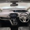 nissan serena 2020 -NISSAN--Serena DAA-GFC27--GFC27-180573---NISSAN--Serena DAA-GFC27--GFC27-180573- image 16