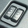 subaru brz 2022 quick_quick_ZD8_ZD8-011702 image 8