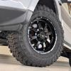 mitsubishi pajero 2007 quick_quick_V97W_V97W-0000260 image 12