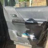 toyota vellfire 2013 CFJ1521560 image 21