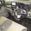 daihatsu cast 2016 -DAIHATSU--Cast LA260S-0015595---DAIHATSU--Cast LA260S-0015595- image 4