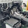 mitsubishi-fuso canter 2022 quick_quick_2RG-FBA30_FBA30-600125 image 8