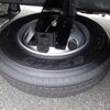 mitsubishi-fuso fighter 2025 CFJ1661646 image 17