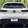 mazda mazda3-fastback 2019 CFJ1789081 image 15