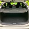 toyota c-hr 2018 CFJ1623537 image 8