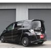 honda freed-hybrid 2013 quick_quick_GP3_GP3-1114611 image 4