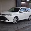 toyota corolla-fielder 2016 -TOYOTA--Corolla Fielder NZE164G--8009055---TOYOTA--Corolla Fielder NZE164G--8009055- image 1