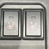suzuki jimny 2023 -SUZUKI--Jimny 3BA-JB64W--JB64W-281467---SUZUKI--Jimny 3BA-JB64W--JB64W-281467- image 4