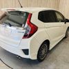 honda fit 2013 -HONDA--Fit DAA-GP5--GP5-3025290---HONDA--Fit DAA-GP5--GP5-3025290- image 17