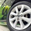 nissan dayz 2019 quick_quick_B43W_B43W-0022805 image 13