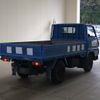 mitsubishi-fuso canter 1985 -MITSUBISHI--Canter FE100B-122666---MITSUBISHI--Canter FE100B-122666- image 2