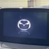 mazda demio 2020 -MAZDA--MAZDA2 6BA-DJLAS--DJLAS-202888---MAZDA--MAZDA2 6BA-DJLAS--DJLAS-202888- image 3