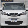 nissan dayz 2019 -NISSAN--DAYZ 5BA-B43W--B43W-0022893---NISSAN--DAYZ 5BA-B43W--B43W-0022893- image 21