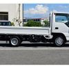 isuzu elf-truck 2016 GOO_NET_EXCHANGE_0700226A30240627W001 image 28