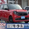 honda n-one 2024 GOO_JP_700060017330250507026 image 1