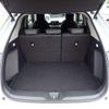 honda vezel 2022 quick_quick_6AA-RV6_RV6-1008850 image 12
