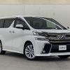 toyota vellfire 2017 CFJ1828772 image 1