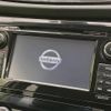 nissan x-trail 2018 -NISSAN--X-Trail DBA-NT32--NT32-088620---NISSAN--X-Trail DBA-NT32--NT32-088620- image 3