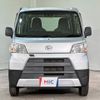 daihatsu hijet-cargo 2018 quick_quick_S321V_S321V-0370655 image 9