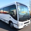 toyota coaster 2018 -TOYOTA--Coaster SDG-XZB70--XZB70-1002101---TOYOTA--Coaster SDG-XZB70--XZB70-1002101- image 2