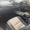lexus ct 2017 CFJ1696981 image 9