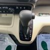 honda n-box 2020 CFJ1441923 image 33